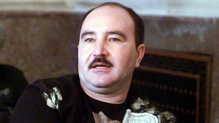 Sile Cămătaru şi alte 23 de persoane au fost arestate pentru 29 de zile